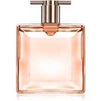 Lancme Idle eau de toilette for women 25 ml