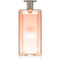 Lancme Idle eau de toilette for women 100 ml