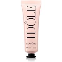 Lancme Idle moisturising hand cream with fragrance for women 30 ml