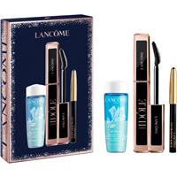 Lancme Lash Idle gift set for women