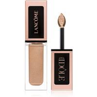 Lancme Idle Tint liquid eyeshadow shade 01 Sunburst 7 ml
