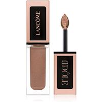 Lancme Idle Tint liquid eyeshadow shade 02 Desert Sand 7 ml