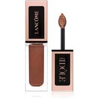 Lancme Idle Tint liquid eyeshadow shade 03 Hot Lava 7 ml