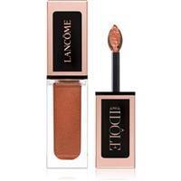 Lancme Idle Tint liquid eyeshadow shade 05 Sand Storm 7 ml