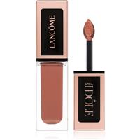 Lancme Idle Tint liquid eyeshadow shade 06 Canyon Clay 7 ml