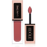Lancme Idle Tint liquid eyeshadow shade 07 Earth Red 7 ml