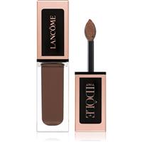 Lancme Idle Tint liquid eyeshadow shade 11 Rich Espresso 7 ml