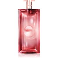 Lancme Idle Power intense Eau de Parfum for women 100 ml