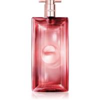 Lancme Idle Power intense Eau de Parfum for women 50 ml
