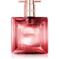 Lancme Idle Power intense Eau de Parfum for women 25 ml