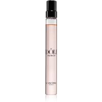 Lancme Idle Power intense Eau de Parfum for women 10 ml