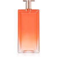 Lancme Idle Peach 'N Roses eau de parfum for women 100 ml