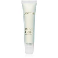 Lancme Juicy Tubes hydrating lip gloss shade 01 Pure 15 ml