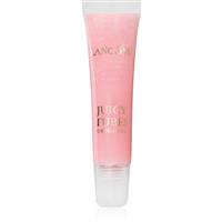 Lancme Juicy Tubes hydrating lip gloss shade 02 15 ml