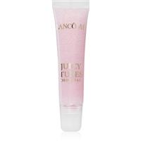 Lancme Juicy Tubes hydrating lip gloss shade 05 15 ml