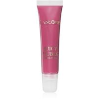 Lancme Juicy Tubes hydrating lip gloss shade 08 15 ml