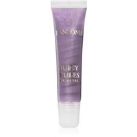 Lancme Juicy Tubes hydrating lip gloss shade Lavender Latte 20 15 ml