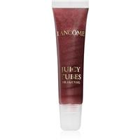 Lancme Juicy Tubes hydrating lip gloss shade Cocoa Macchiato 19 15 ml