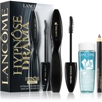 Lancme Hypnse gift set for women