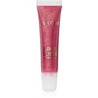 Lancme Juicy Tubes hydrating lip gloss shade 07 15 ml
