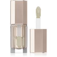 Lancme Lip Idole Juicytreat lip gloss shade 00 8.5 ml