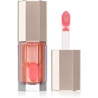 Lancme Lip Idole Juicytreat lip gloss shade 10 8.5 ml