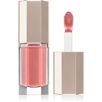 Lancme Lip Idole Juicytreat lip gloss shade 22 8.5 ml