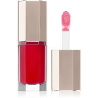 Lancme Lip Idole Juicytreat lip gloss shade 12 8.5 ml