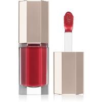 Lancme Lip Idole Juicytreat lip gloss shade 27 8.5 ml