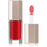Lancme Lip Idole Juicytreat lip gloss shade 16 8.5 ml