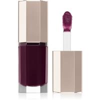 Lancme Lip Idole Juicytreat lip gloss shade 18 8.5 ml