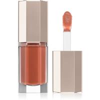 Lancme Lip Idole Juicytreat lip gloss shade 25 8.5 ml
