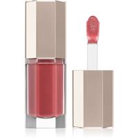 Lancme Lip Idole Juicytreat lip gloss shade 33 8.5 ml