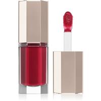 Lancme Lip Idole Juicytreat lip gloss shade 37 8.5 ml