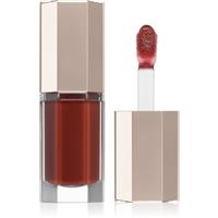 Lancme Lip Idole Juicytreat lip gloss shade 60 8.5 ml