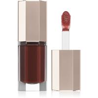 Lancme Lip Idole Juicytreat lip gloss shade 65 8.5 ml