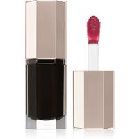Lancme Lip Idole Juicytreat lip gloss shade 90 8.5 ml