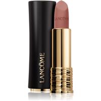 Lancme L'Absolu Rouge Drama Matte 2024 matte lipstick refillable shade 321 3.6 g