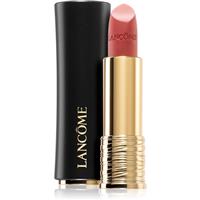 Lancme L'Absolu Rouge Drama Matte 2024 matte lipstick refillable shade 292 3.6 g