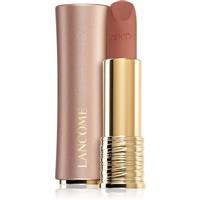 Lancme L'Absolu Rouge Intimatte creamy lipstick with matt effect shade 220 3.4 g