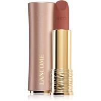 Lancme L'Absolu Rouge Intimatte creamy lipstick with matt effect shade 273 3.4 g