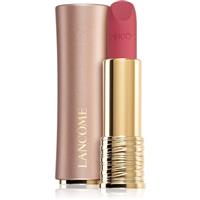 Lancme LAbsolu Rouge Intimatte creamy lipstick with matt effect shade 315 3,4 g