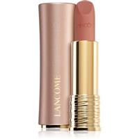 Lancme L'Absolu Rouge Intimatte creamy lipstick with matt effect shade 210 3.4 g