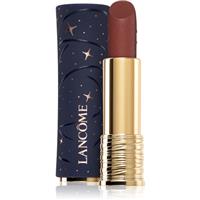 Lancme L'Absolu Rouge Drama Matte matte lipstick shade 274 3.2 g