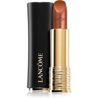 Lancme L'Absolu Rouge Cream creamy lipstick refillable shade 238 Si-Seulement 3.4 g