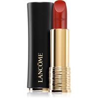 Lancme LAbsolu Rouge Cream creamy lipstick refillable shade 196 French Touch 3,4 g