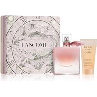 Lancme La vie est belle Vanille Nude gift set for women