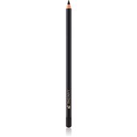 Lancme Le Crayon Khl eyeliner shade 01 Noir 1.8 g