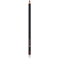 Lancme Le Crayon Khl eyeliner shade 02 Brun 1.8 g