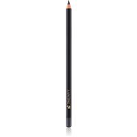 Lancme Le Crayon Khl eyeliner shade 03 Gris Bleu 1.8 g